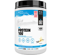 north-coast-naturals-boosted-iso-protein-100-680g-23-servings-vanilla