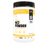 north-coast-naturals-boosted-mct-powder-300g-unflavoured