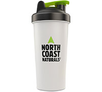 north-coast-naturals-shaker-cup-white-with-black-top