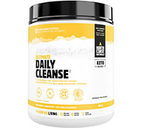 north-coast-naturals-ultimate-daily-cleanse-480g-30-servings-unflavoured