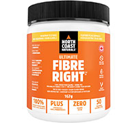 north-coast-naturals-ultimate-fibre-right-167g-50-servings-unflavoured