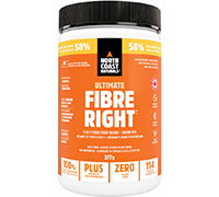 north-coast-naturals-ultimate-fibre-right-377g-114-servings-unflavoured