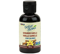 now-better-stevia-sweetener-60ml-cinnamon-vanilla