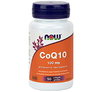 now-coq10-100-mg-50-softgels