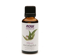 now-essential-oil-eucalyptus.jpg
