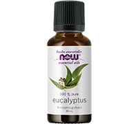 now-essential-oils-30ml-eucalyptus
