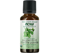 now-essential-oils-30ml-peppermint