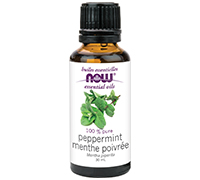 now-essential-oils-peppermint-30ml