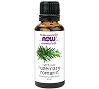 now-essential-oils-rosemary-30ml