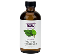 now-essential-oils-tea-tree-118ml