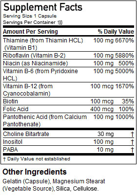 now-foods-vitamin-b100-100caps-info.jpg
