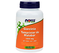 now-garcinia-1000-mg-120-tablets