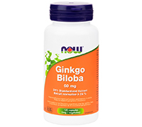 now-ginkgo-biloba-60-mg-120-caps