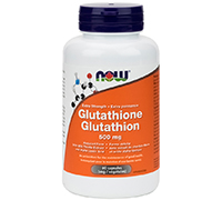 now-glutathione-500-mg-60-caps