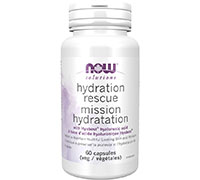 now-hydration-rescue-60-capsules-60-servings