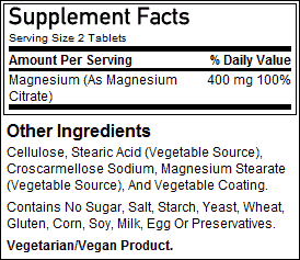 now-magnesium-citrate-info.gif