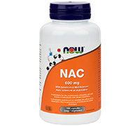 now-nac-600-mg-100-caps