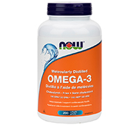 now-omega-3-1000mg-fish-oil-concentrate-200-softgels