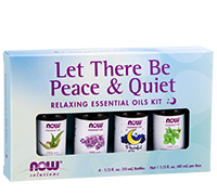 now-peace-and-quiet-essential-oils-kit-4mlx10