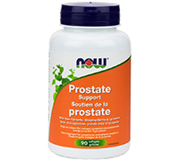 now-prostate-support-w-lycopenel-90-softgels