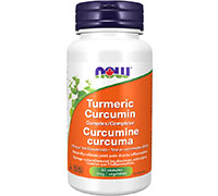 now-turmeric-curcumin-complex-60-capsules