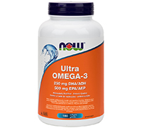 now-ultra-omega-3-180-softgels