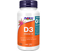 now-vitamin-d-3-1000-iu-180-softgels