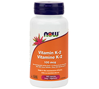 now-vitamin-k-2-100-capsules