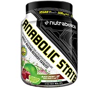 nutrabolics-anabolic-state-1375g-value-size-black-cherry-lime
