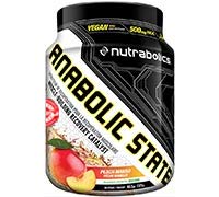 nutrabolics-anabolic-state-1375g-value-size-peach-mango