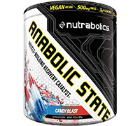 nutrabolics-anabolic-state-375g-30-servings-candy-blast