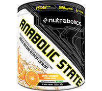 nutrabolics-anabolic-state-375g-30-servings-sweet-orange