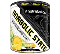 nutrabolics-anabolic-state-375g-pineapple-twist