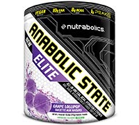 nutrabolics-anabolic-state-elite-375g-grape-lollipop