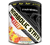 nutrabolics-anabolic-state-elite-375g-peach-rings