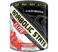 nutrabolics-anabolic-state-elite-375g-sour-raspberry