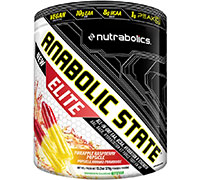 nutrabolics-anabolic-state-elite-378g-pineapple-raspberry