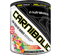 nutrabolics-carnibolic-208g-value-size-sour-rainbow-candies