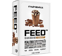 nutrabolics-feed-bar-real-food-protein-oats-12x65g-caffe-mocha-latte