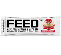 nutrabolics-feed-bar-real-food-protein-oats-65g-strawberry-shortcake