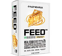 nutrabolics-feed-bar-vegan-real-food-protein-oats-12x65g-caramel-apple-pie