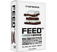 nutrabolics-feed-bar-vegan-real-food-protein-oats-12x65g-chocolate-coconut