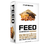 nutrabolics-feed-protein-bars-12-salted-caramel-pecan