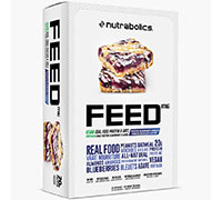 nutrabolics-feed-soft-baked-bar-12x65g-frosted-blueberry-cobbler