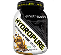 nutrabolics-hydropure-1-6lbs-21-servings-chocolate-peanut-butter