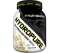 nutrabolics-hydropure-1-6lbs-21-servings-vanilla-milkshake