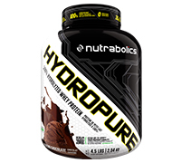 nutrabolics-hydropure-4-5lbs-extreme-chocolate