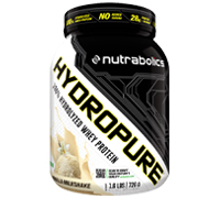 nutrabolics-hydropure-protein-1-6lbs-vanilla-milkshake