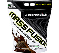 nutrabolics-mass-fusion-12lb-22-servings-extreme-chocolate