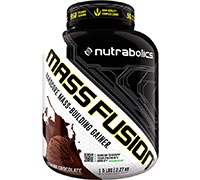 nutrabolics-mass-fusion-5lb-9-servings-extreme-chocolate